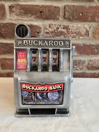 coin slot machine products for sale | eBay