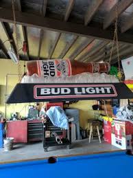 Pool Table Light for Sale in San Lorenzo, CA - OfferUp