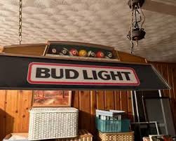 Norwood Estate Sale starts on 10/18/2024