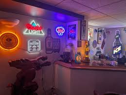 What are the 127 items from?