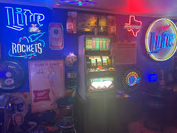 64 years old, and this is my happy place.