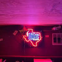 THE BROKEN SPOKE, Austin - Restaurant Reviews, Photos ...