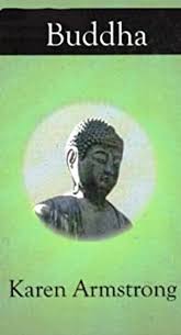 Buddha by Karen Armstrong (2001, Hardcover) for sale online ...