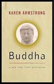 Buddha: Karen Armstrong: 9780753813409: Amazon.com ...