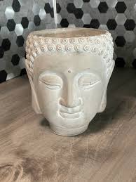 DW Home Nature Candles for sale | eBay