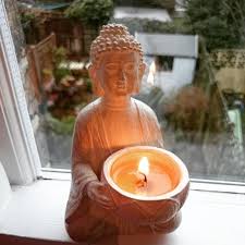 Rosie Mount (@rosie_mount) / X