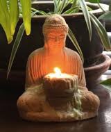 Select a Location | Glow Natural Health