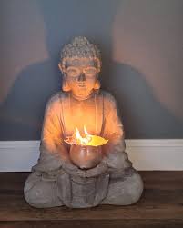 The Sage Shop | Chesterton IN