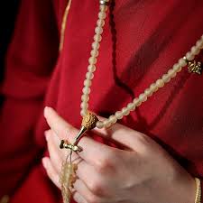 Buddha Stones Tibet 108 Mala Beads Chinese Zodiac Natal Buddha Natural – buddhastoneshop