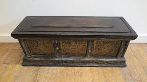 19th Century Buddhist Prayer Box For Sale at 1stDibs | japanese prayer box, what is a prayer box used for, chinese prayer box