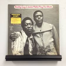 AirFrame - Vinyl Record LP Album Display Frame - Solid Wood Framing | eBay