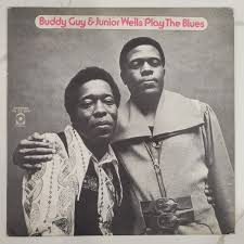 Las mejores ofertas en Buddy Guy record de 12" discos de vinilo | eBay