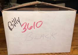 Beam's 1956 Thunderbird Decanter