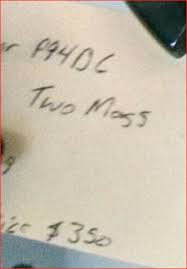 Giddy up horsey. | 1911 Firearm Addicts