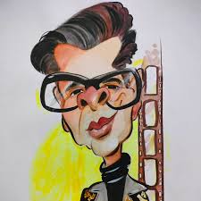 Are you the same as me?🥲futi kismet . . . . . . #reels #explore #art #animation #tranding #sad #sadstatus