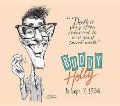 Qué hace que las cosas sucedan? - Conocimientos y filosofía de la vida