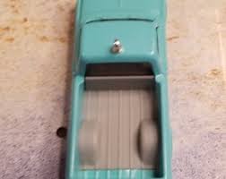 Christmas Ornament, 1968 Chevy C10 Custom Pickup Truck ...