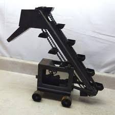 Buddy L 1920 Year of Manufacture Vintage Manufacture Diecast ...