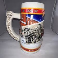 Dollysworld | eBay Stores