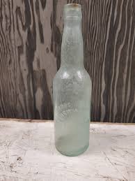 VINTAGE INDIANA TERRE HAUTE BREWING CO AQUA ...