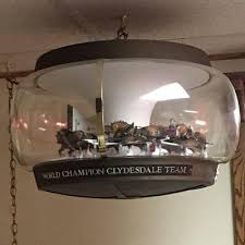 Out of the Closet Estate Sales in Omaha, NE | EstateSales.org