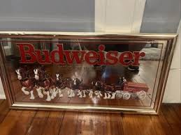 Uncle Leo's Bargain Bin | eBay Stores