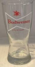 Decorated Beer Glasses for sale | eBay