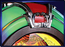 The Digital Bubbler Jukebox - eFamilyFun