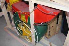 Sold at Auction: Zor Shriners Neon Sign