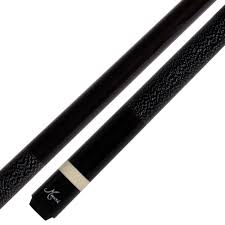 Meucci European Cue Pool Stick