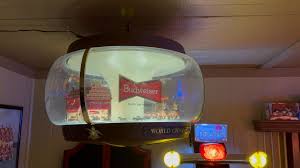 I was able to repair my carousel light today. Thanks Kev Baxter for selling me the new parts at a reasonable price! I have a total of 360🦌 in this for the