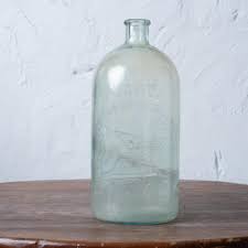 Bowden Lithia Springs, Ga Water Bottle | Chairish