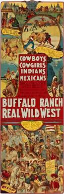 Cowgirl Poster In Art Prints for sale | eBay