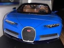 Maisto 1:18 Scale Diecast & Toy Sport Cars for sale | eBay