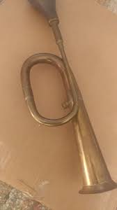 Automobile Rubber Squeeze Bulb Horn 21 Inches Long with Mounting Bracket | eBay