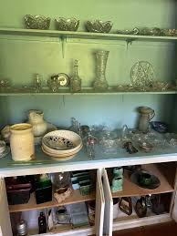 Free household items in Canterbury, NH