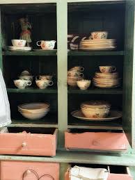 The Vintage Farm House added a... - The Vintage Farm House