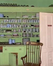 Lexington Hotel in the Catskill mountains🏔 (@lex_art_hotel ...