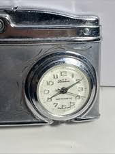 Swiss Lighter | eBay