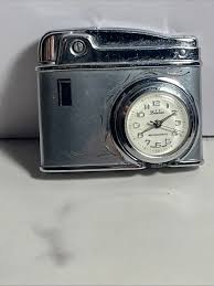 Las mejores ofertas en Encendedor de Suiza | eBay