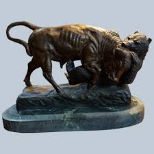 The Super Shipper | eBay Stores