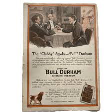 Collier's Weekly Magazine September 1917 Sherlock Holmes , His Last Bow, Arthur Conan Doyle, Frederic Dorr Steele. by Arthur Conan Doyle: (1917) 1st Edition Magazine&nbsp;/&nbsp;Periodical | JS Rare Books