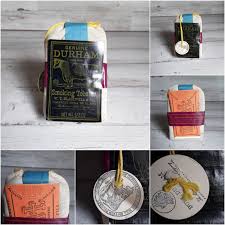 W. T. Blackwell & Company " Roll Your Own " / Vintage General Store Advertising / Sack Advertising / Cigarette Rollers - Etsy