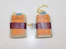 Las mejores ofertas en Bull Durham Collectible Tobacco Cigarettes | eBay