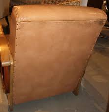 Awesome Vintage Cowboy Chair For Sale at 1stDibs | vintage cowboy furniture, 1950s vintage western furniture, 1950's wagon wheel furniture for sale