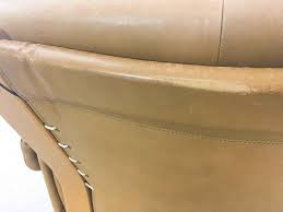 Scandinavian Kengu Easy Chair in Brown Leather by Solheim for Rykken, Norway For Sale at 1stDibs | kengu lounge chair, rykken chair