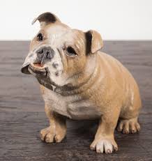 Lot - CASWELL STUDIO (Troutdale, Oregon) bronze sculptur