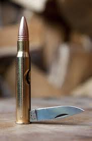 M-16 COMBAT RIFLE LAPEL PIN US ARMY MARINES NAVY AIR FORCE ...