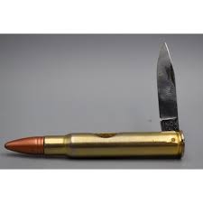 Specialist Online Only Sale of Militaria, Weapons and M ...
