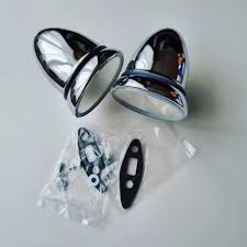 ABT Sportline grill for Passat – vwspareparts